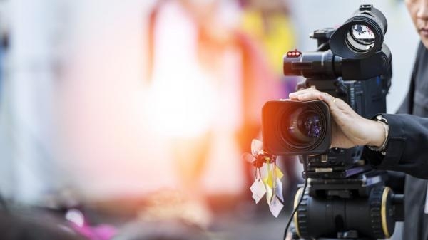 ICI dans votre région