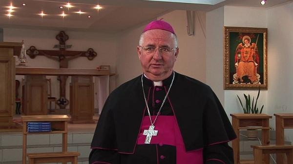 Bělorusko – Květ mezi trny