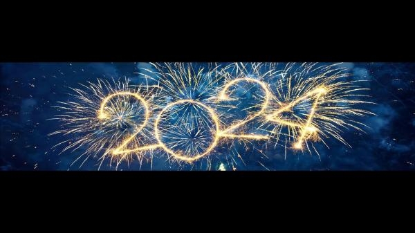 Koncert Šimunovo u Lisinskom 2023.