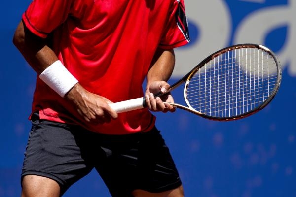 Cranbrook Tennis Classic, Bloomfield