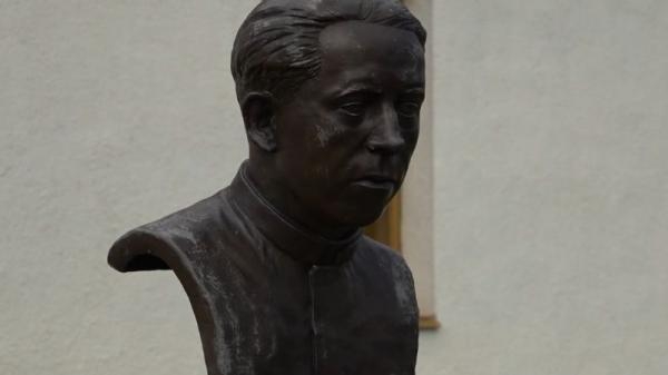 Václav Drbola - Mučednická smrt a proces blahořečení