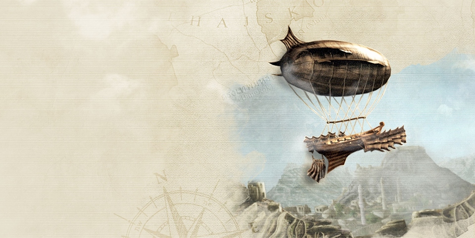 Dokument Na cestě po Kastilii a&nbsp;Leónu