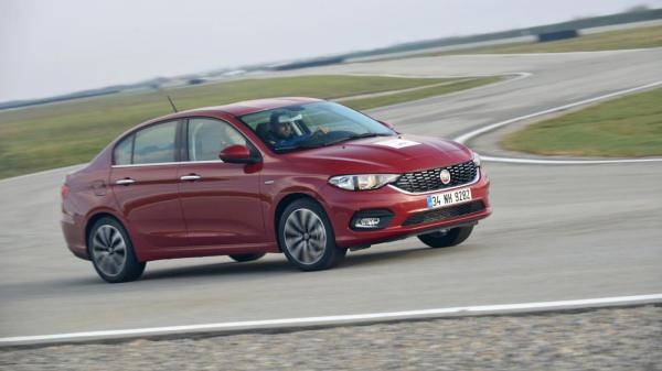 SAT: Koja je najbolja generacija - svi mercedesi "E-klase“