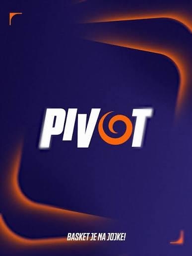 PIVOT