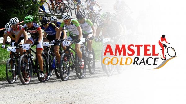 KOLESAŠTVO: Amstel Gold Race, Svjetska turneja