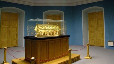 366 foreign documentaries from 00's online