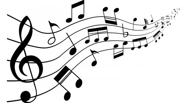 Ksenija Sanjković i dječji zbor "Marijini anđeli" - Anđele čuvaru mili