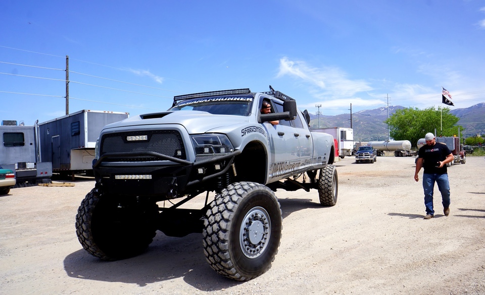 Найкращі шоу з року 1984 онлайн