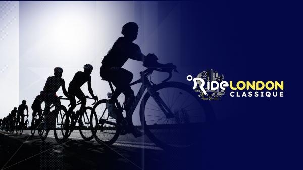 Cycling: World Tour, 3rd stage