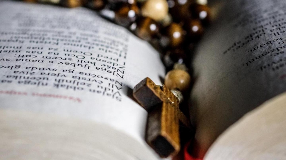 Документ Vukovarski franjevci u Domovinskom ratu