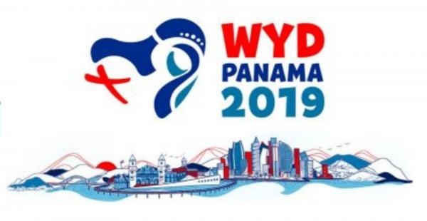 Ohlédnutí za SDM Panama 2019
