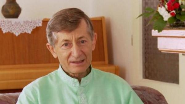 Skryté poklady: Milan