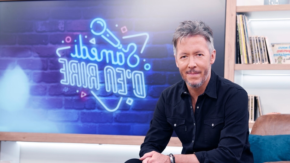 France3