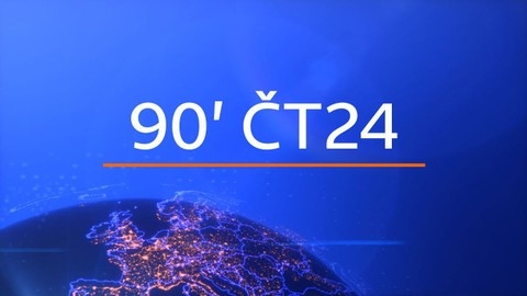 ČT24