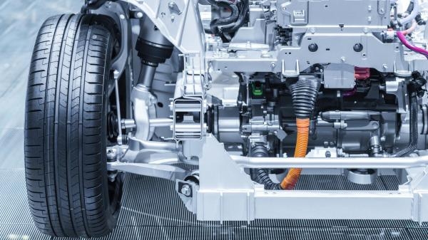 WRC z Kajetanem Kajetanowiczem - sezon 2026