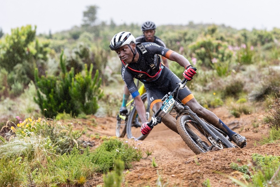 Epic Series - Change is Inevitable