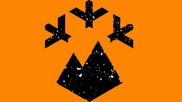 Ski zona