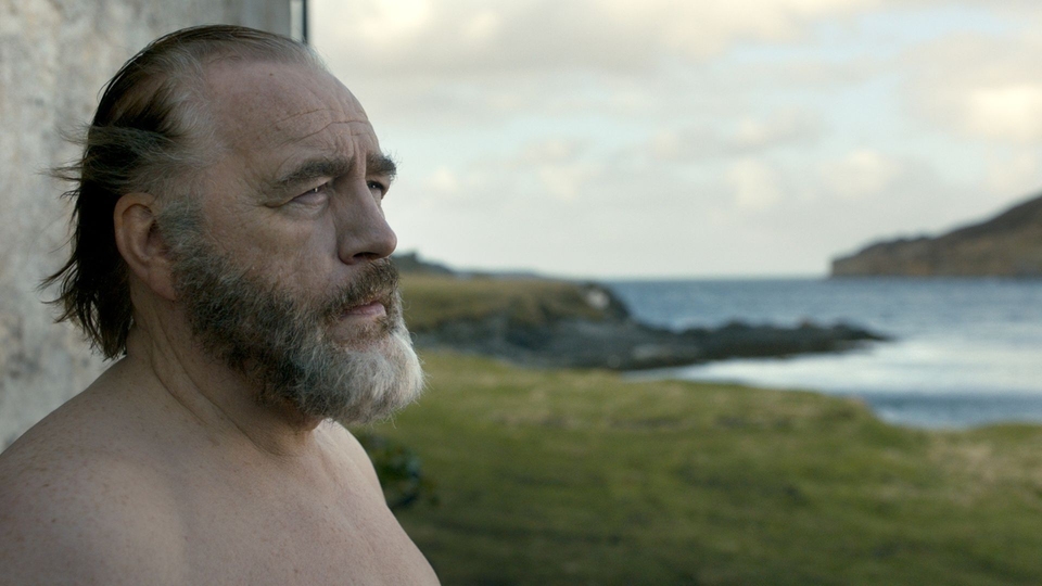 Film Zemřít šťastný