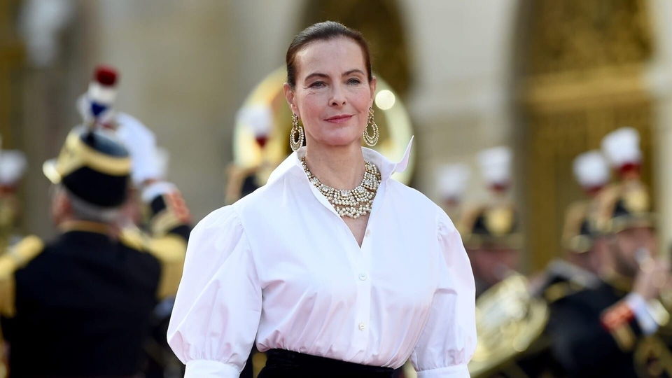 Vissi d'Arte: Gala Maria Callas
