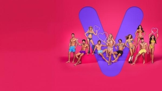 Love Island Adria| I (26)