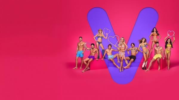 Love Island Adria
