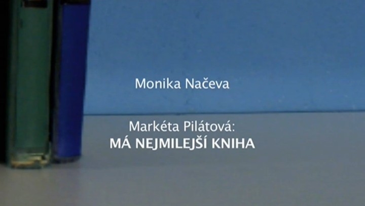 Nejlepší literatura online