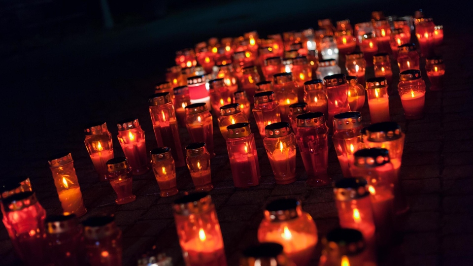 Документ Priča s Lušca