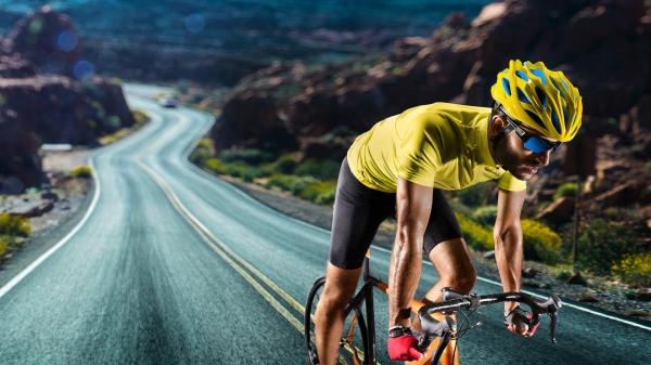 Kolarstwo: Tour de Pologne - 4. etap: Żagań - Karpacz