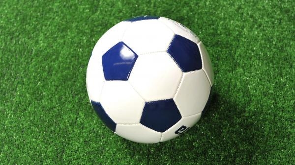 Piłka nożna: Betclic 1. Liga - mecz: Miedź Legnica - Pogoń Grodzisk Mazowiecki