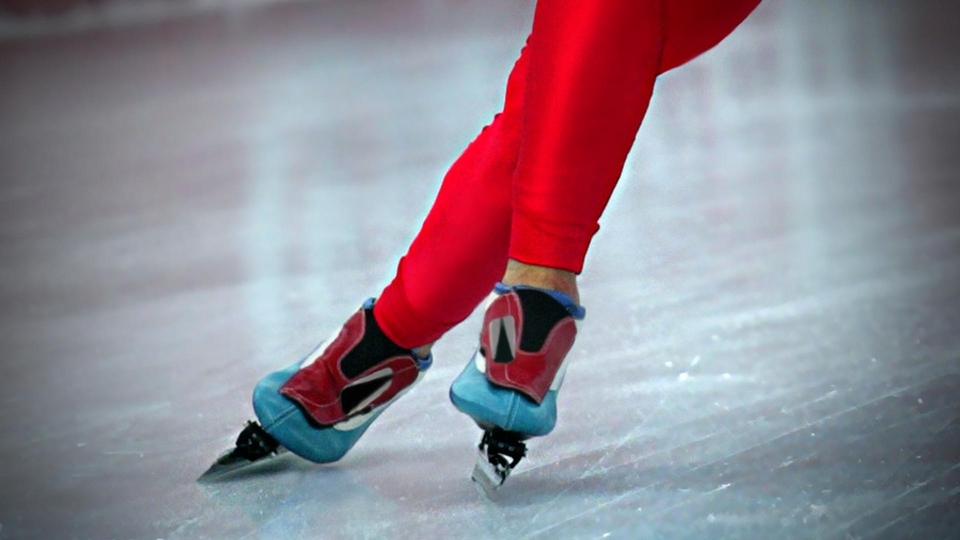 Zimowe Igrzyska Olimpijskie Mediolan-Cortina 2026: Short track - sztafeta mężczyzn, bieg na 1000 m kobiet - półfinały