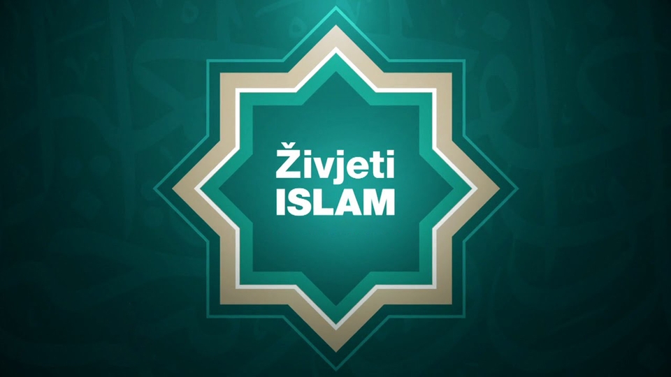 Dokumentarci Živjeti islam Hrvatska