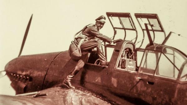 Nacisté nám říkali hrdinové