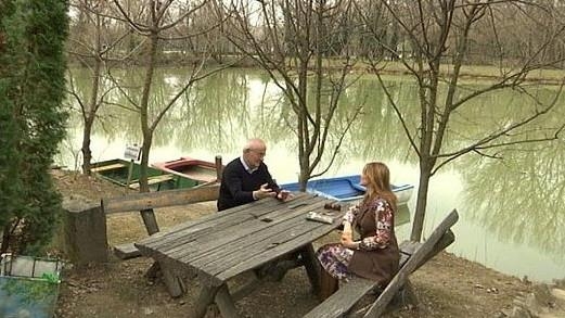 Eko perspektive: Inženjeri budućnosti