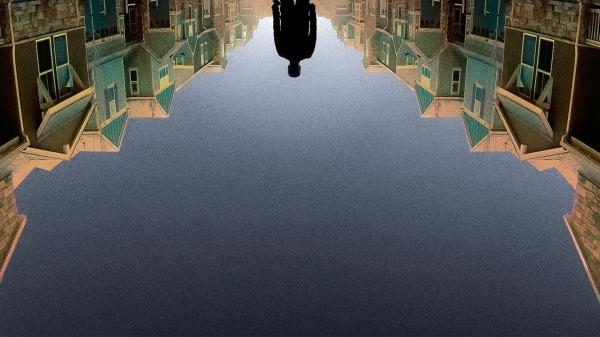 Zabiják z Golden State