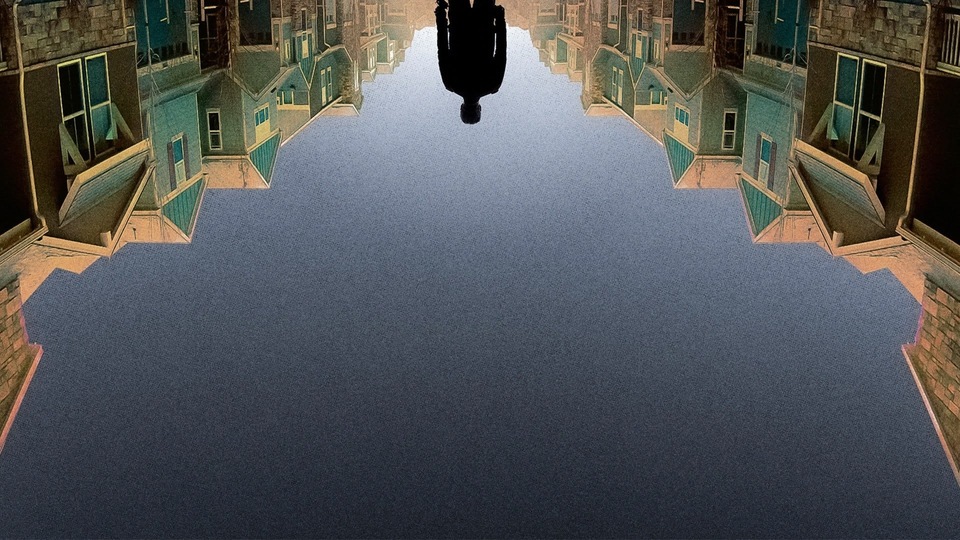 Dokument Zabiják z&nbsp;Golden State