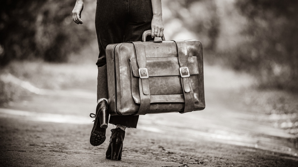 Dokumentarci Biseri Dijaspore