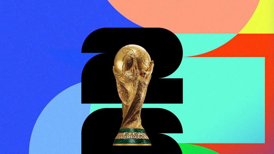 Fotbal: Anglie - Ghana