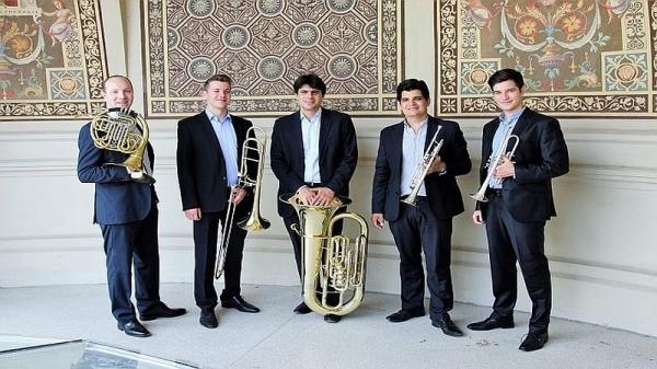 Maďarský hudební temperament