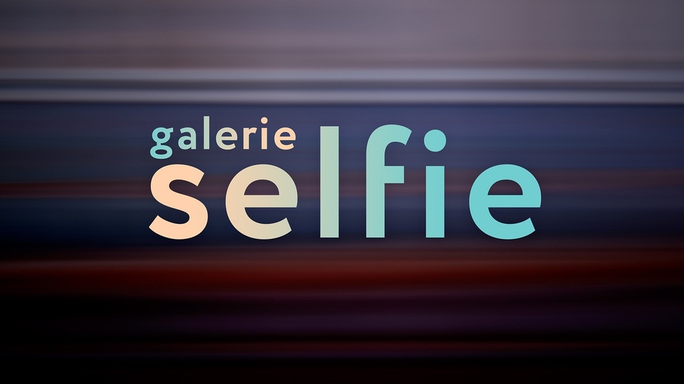 Documentary Lukáš Knaute a Petra Špalková