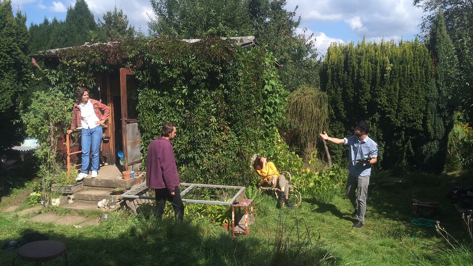 Документ 1+1+1