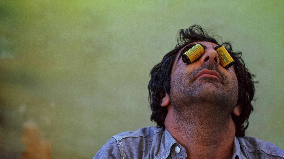 Документ Pokaži mi sliku: Priča o Jimu Marshallu