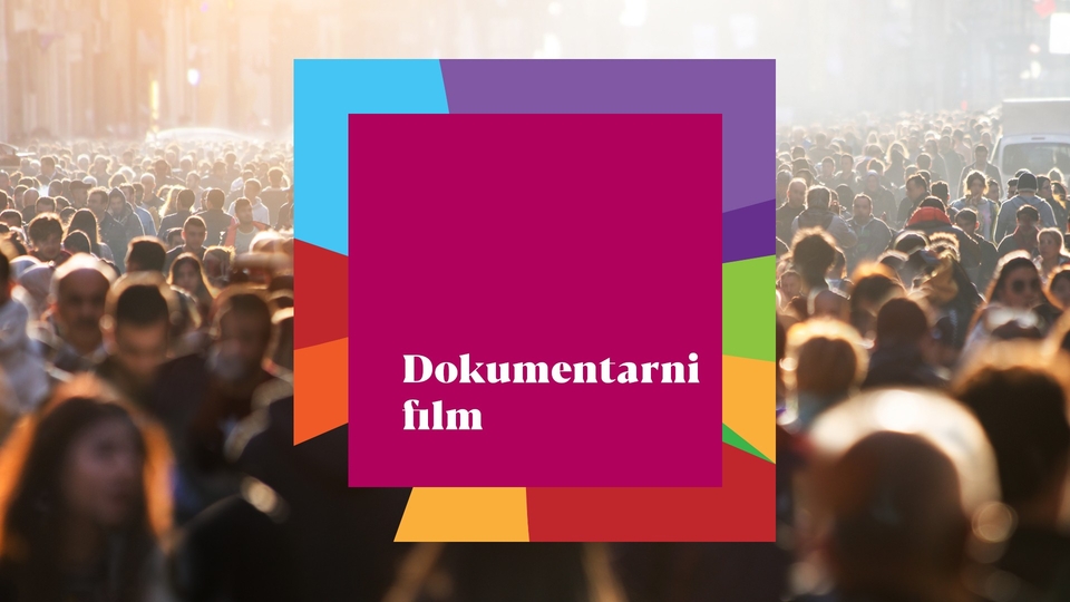 Dokumentarci Riječki karneval