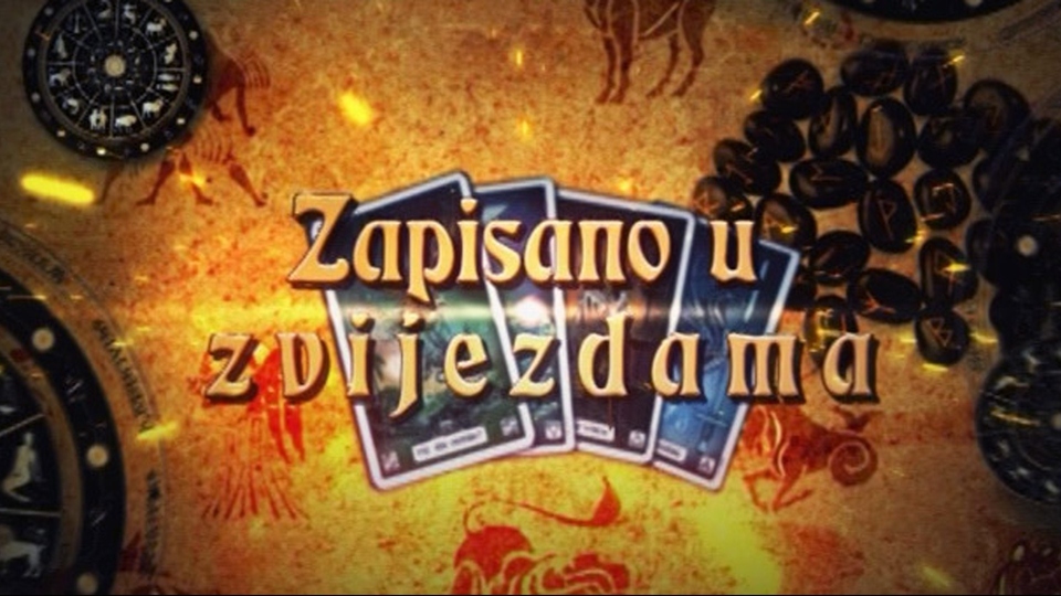 Jadran