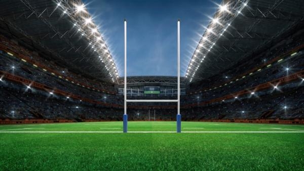 Tournoi des Six Nations: Ecosse / Italie
