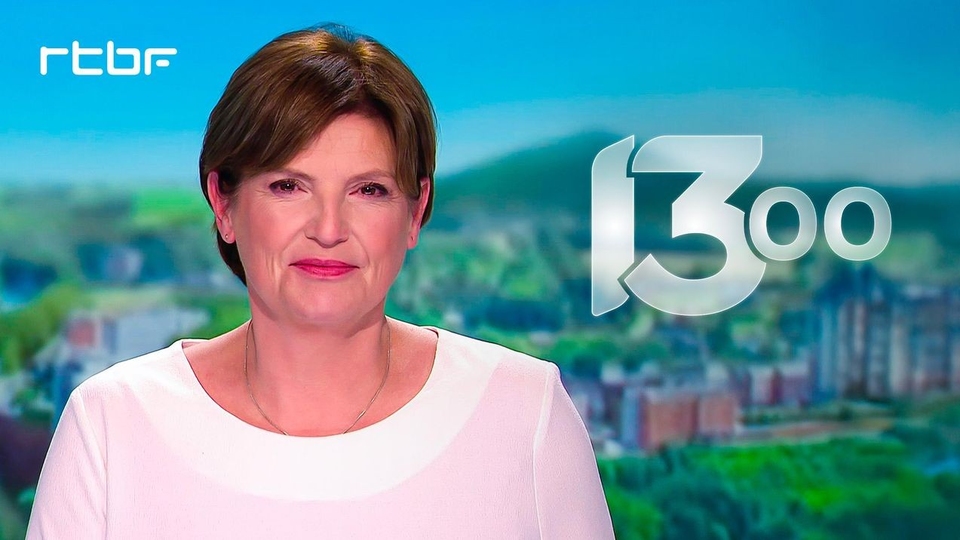 TV5MONDE