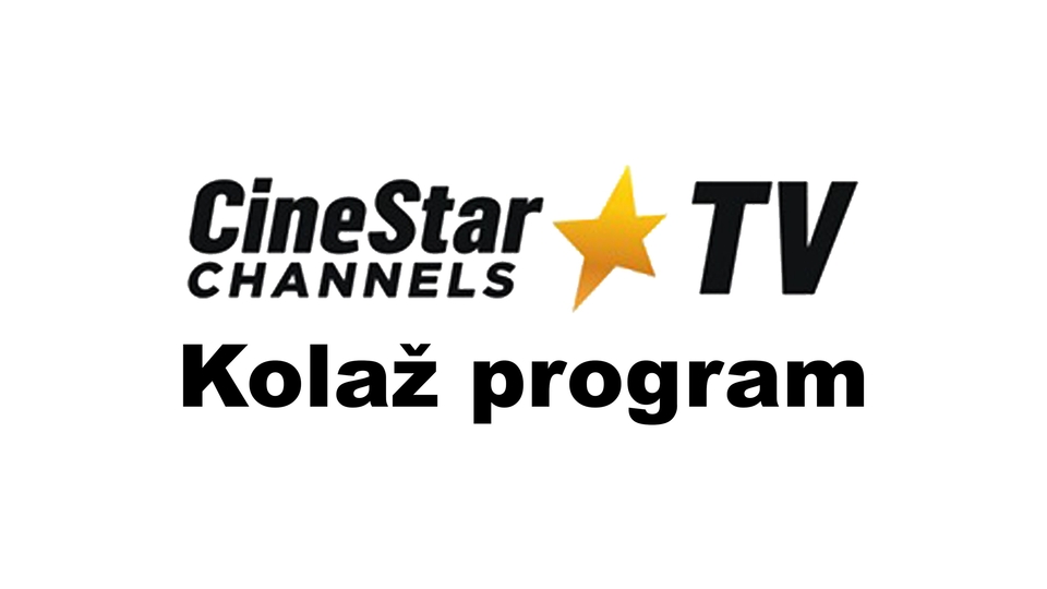 CineStar TV 2