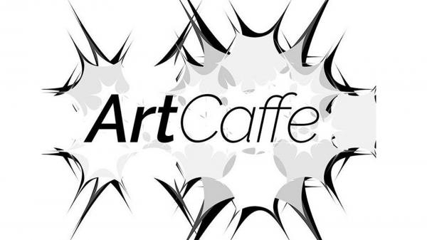 Art caffe
