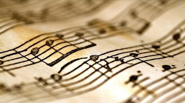 Gala koncert Bečke filharmonije u Rudolfinumu u Pragu