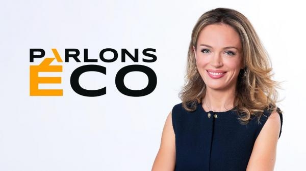 Parlons Éco