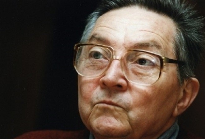 Документ Fenomén Šmok